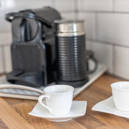 Coffee Cottage Portrush Holiday Home Self Catering المظهر الخارجي الصورة