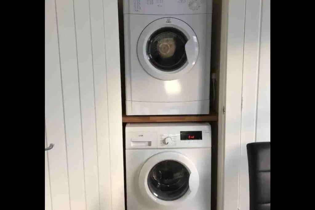 Coffee Cottage Portrush Holiday Home Self Catering المظهر الخارجي الصورة
