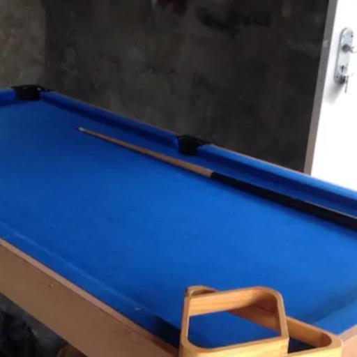 Coffee Cottage Portrush Holiday Home Self Catering المظهر الخارجي الصورة