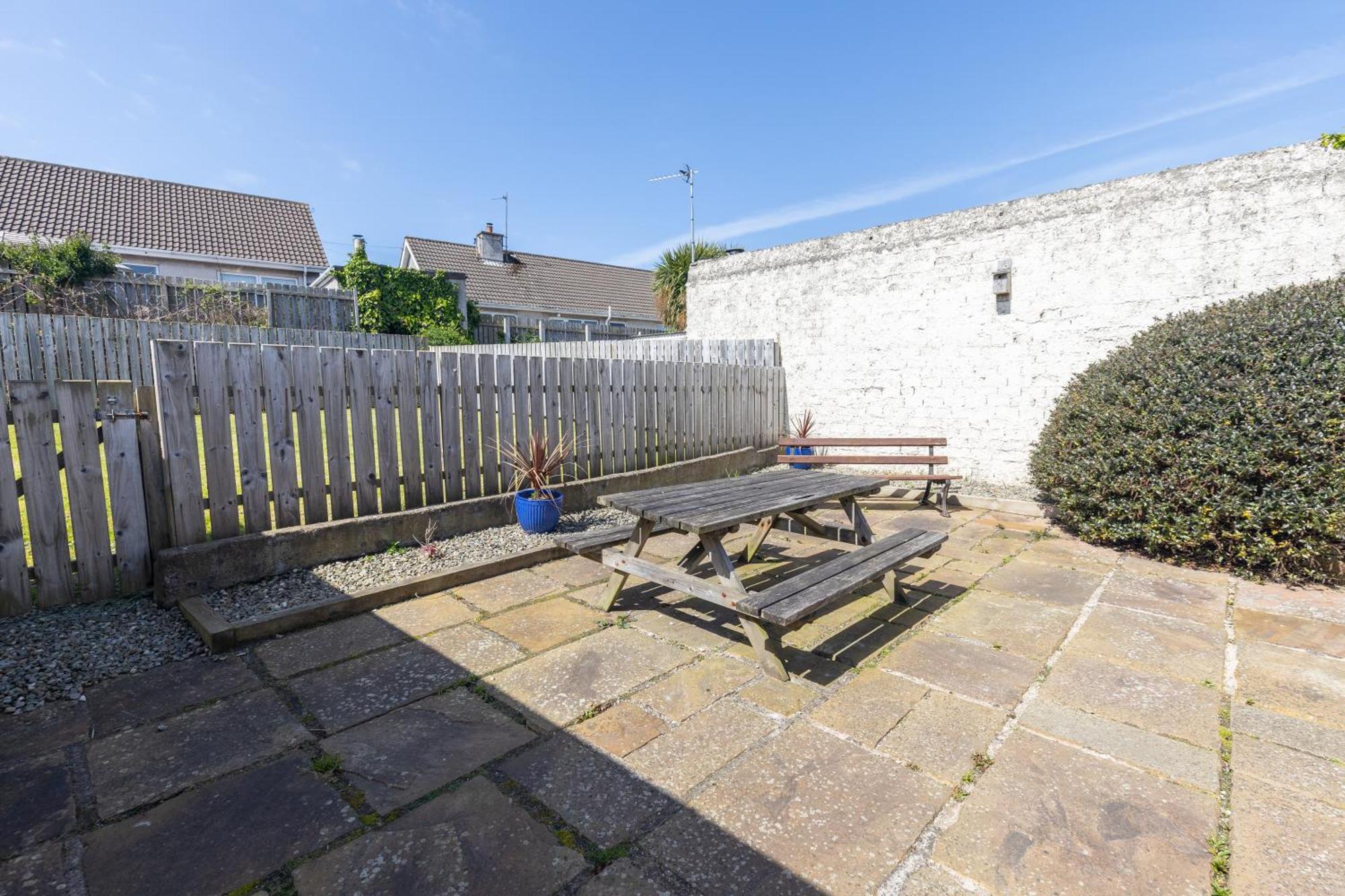 Coffee Cottage Portrush Holiday Home Self Catering المظهر الخارجي الصورة
